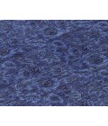Chantille ACN661 Navy 2'6" x 3'10" Rug