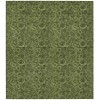Addison Chantille ACN661 Olive 3 ft. x 5 ft. Rectangle Rug