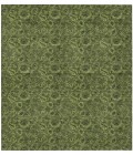 Chantille ACN661 Olive 2'6" x 3'10" Rug