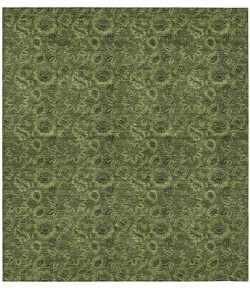 Addison Chantille ACN661 Olive 2 ft. 6 in. x 3 ft. 10 in. Rectangle Rug
