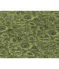 Chantille ACN661 Olive 2'6" x 3'10" Rug