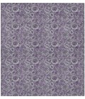 Chantille ACN661 Purple 8' x 10' Rug