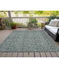 Chantille ACN661 Sage 2'6" x 3'10" Rug