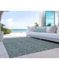 Chantille ACN661 Sage 2'6" x 3'10" Rug