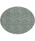 Chantille ACN661 Sage 8' x 8' Rug