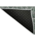 Chantille ACN661 Sage 2'6" x 3'10" Rug