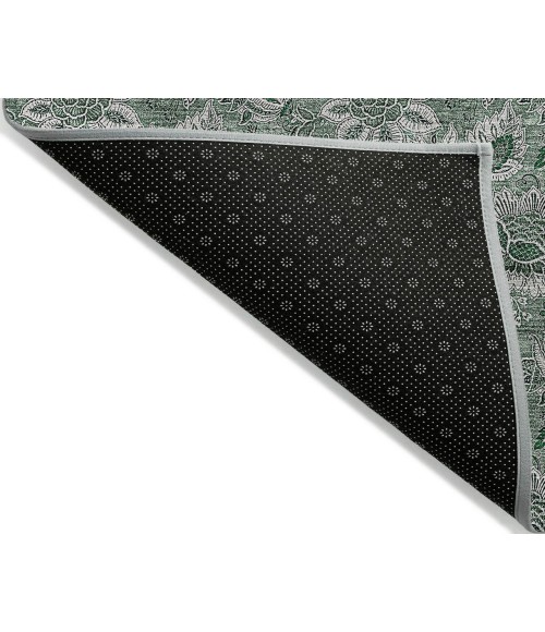 Chantille ACN661 Sage 2'6" x 3'10" Rug