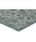 Chantille ACN661 Sage 2'6" x 3'10" Rug
