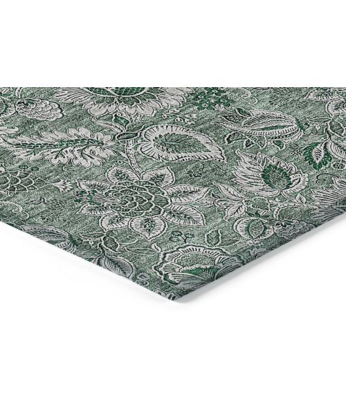 Chantille ACN661 Sage 2'6" x 3'10" Rug