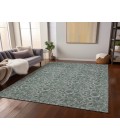 Chantille ACN661 Sage 2'6" x 3'10" Rug