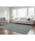 Chantille ACN661 Sage 2'6" x 3'10" Rug