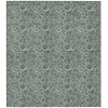 Addison Chantille ACN661 Sage 3 ft. x 5 ft. Rectangle Rug