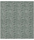 Chantille ACN661 Sage 2'6" x 3'10" Rug