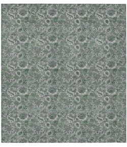 Addison Chantille ACN661 Sage 2 ft. 6 in. x 3 ft. 10 in. Rectangle Rug