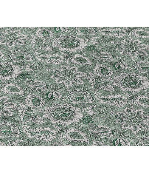 Chantille ACN661 Sage 2'6" x 3'10" Rug