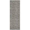 Addison Chantille ACN661 Taupe 2 ft. 3 in. x 7 ft. 6 in. Runner Rug