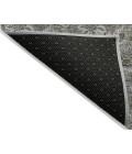 Chantille ACN661 Taupe 2'6" x 3'10" Rug
