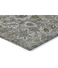 Chantille ACN661 Taupe 2'6" x 3'10" Rug