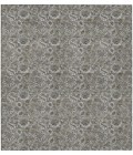 Chantille ACN661 Taupe 2'6" x 3'10" Rug
