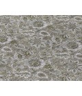 Chantille ACN661 Taupe 2'6" x 3'10" Rug