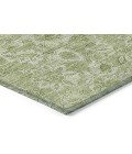 Chantille ACN662 Aloe 8' x 10' Rug