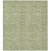 Addison Chantille ACN662 Aloe 8 ft. x 10 ft. Rectangle Rug