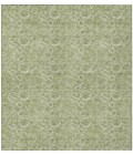 Chantille ACN662 Aloe 8' x 10' Rug