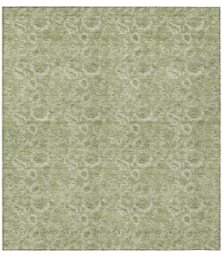 Addison Chantille ACN662 Aloe 8 ft. x 10 ft. Rectangle Rug