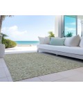 Chantille ACN662 Beige 8' x 10' Rug