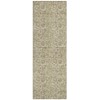 Addison Chantille ACN662 Beige 2 ft. 3 in. x 7 ft. 6 in. Runner Rug