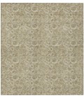 Chantille ACN662 Beige 8' x 10' Rug