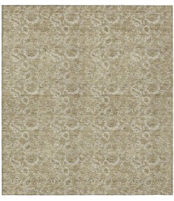 Addison Chantille ACN662 Beige 8 ft. x 10 ft. Rectangle Rug