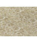 Chantille ACN662 Beige 8' x 10' Rug