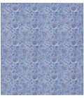 Chantille ACN662 Blue 8' x 10' Rug
