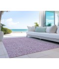Chantille ACN662 Blush 8' x 10' Rug