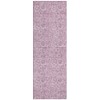 Addison Chantille ACN662 Blush 2 ft. 3 in. x 7 ft. 6 in. Runner Rug