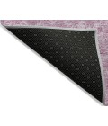 Chantille ACN662 Blush 8' x 10' Rug