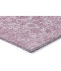 Chantille ACN662 Blush 8' x 10' Rug