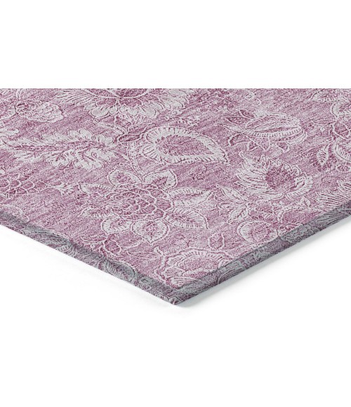 Chantille ACN662 Blush 8' x 10' Rug