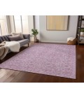 Chantille ACN662 Blush 8' x 10' Rug