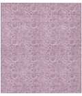 Chantille ACN662 Blush 8' x 10' Rug
