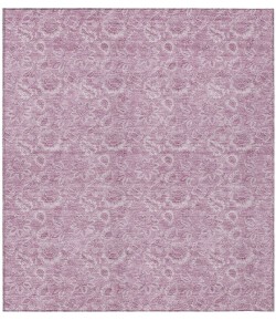 Addison Chantille ACN662 Blush 8 ft. x 10 ft. Rectangle Rug