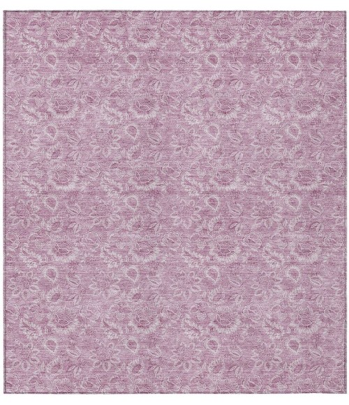 Chantille ACN662 Blush 8' x 10' Rug