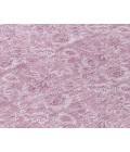 Chantille ACN662 Blush 8' x 10' Rug