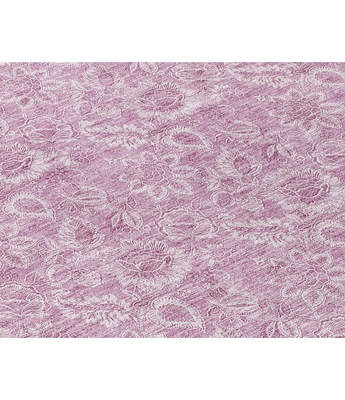 Chantille ACN662 Blush 8' x 10' Rug