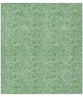 Chantille ACN662 Green 8' x 10' Rug