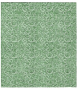 Addison Chantille ACN662 Green 8 ft. x 10 ft. Rectangle Rug