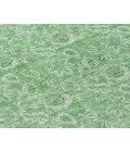 Chantille ACN662 Green 8' x 10' Rug