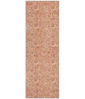 Chantille ACN662 Salmon 2'3" x 7'6" Rug