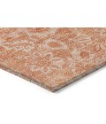 Chantille ACN662 Salmon 8' x 10' Rug